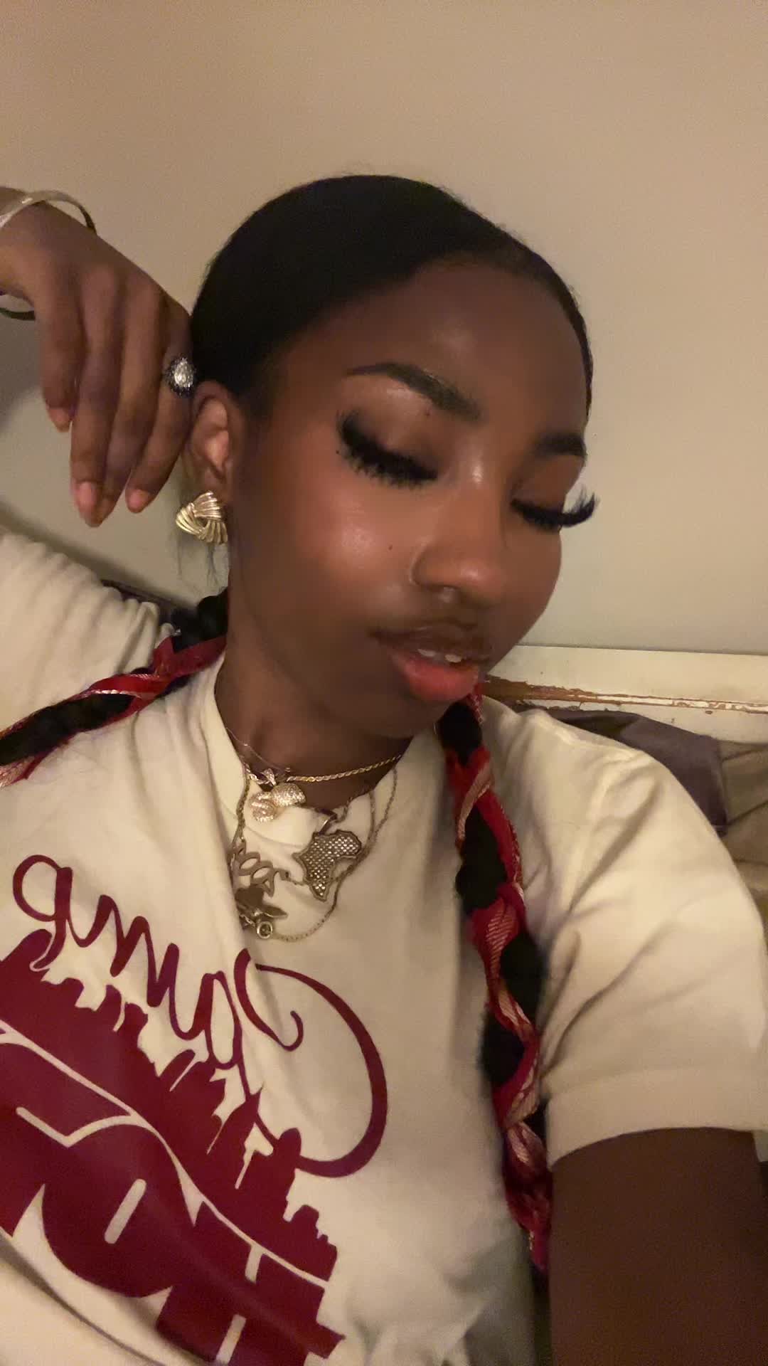 @thats bj 🌺