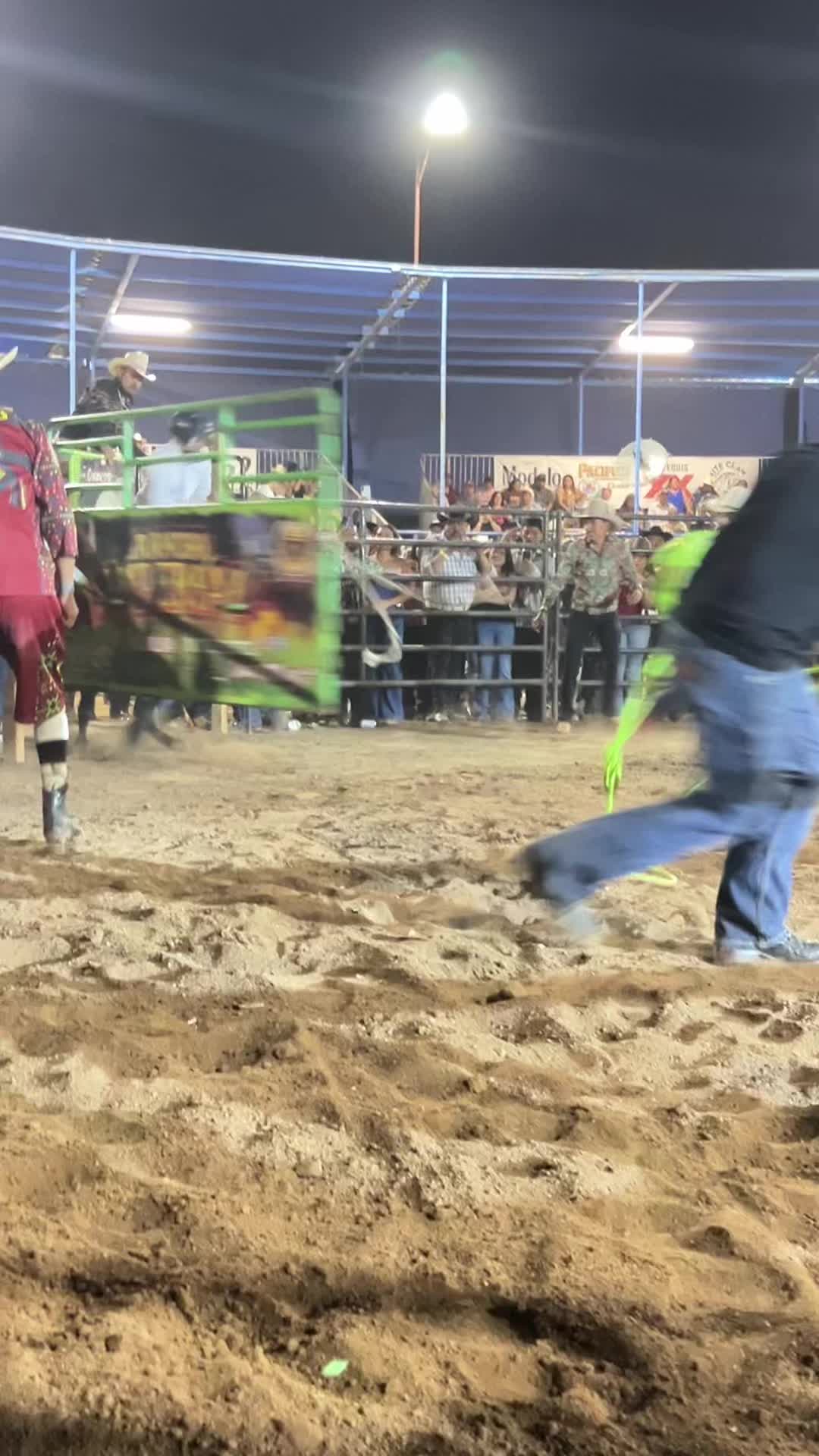 @rancho ochoa jaripeos