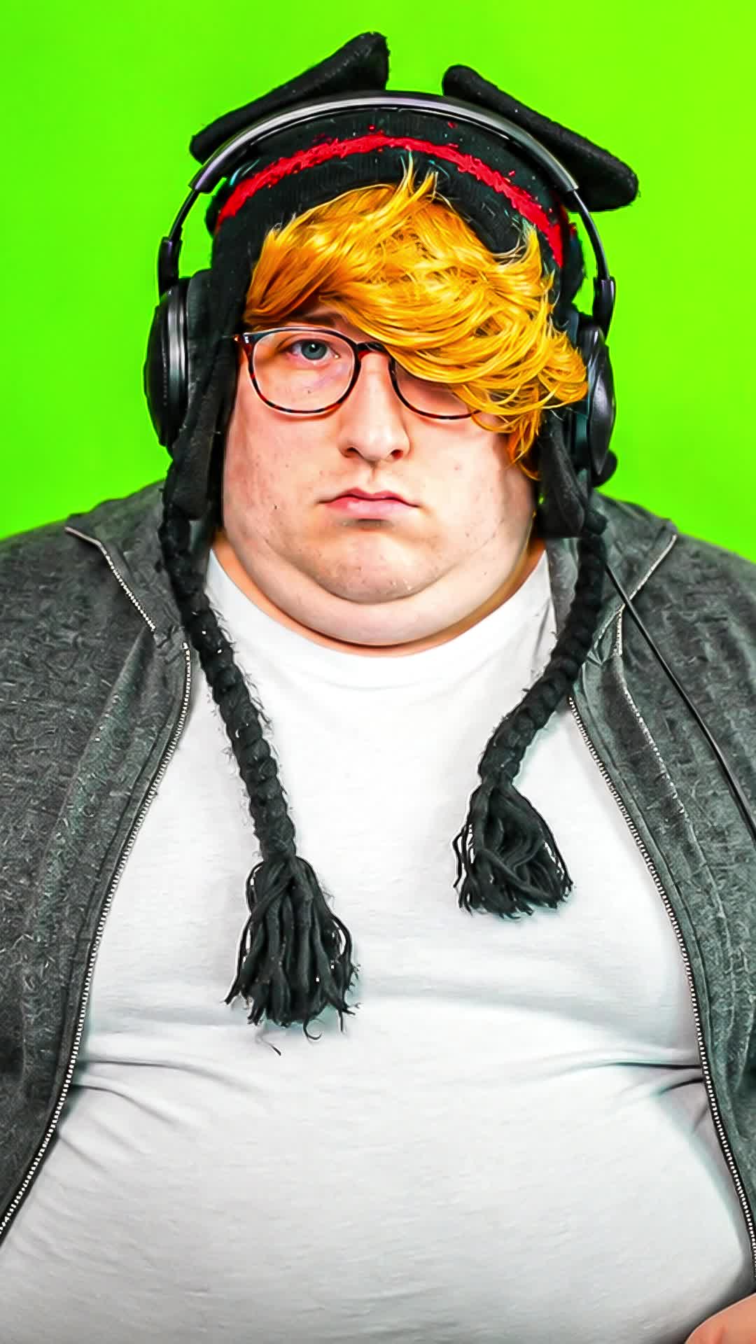 @KreekCraft