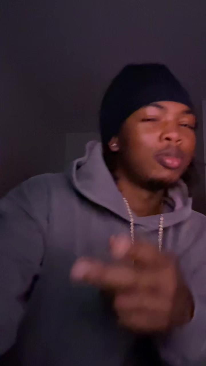 @keis3