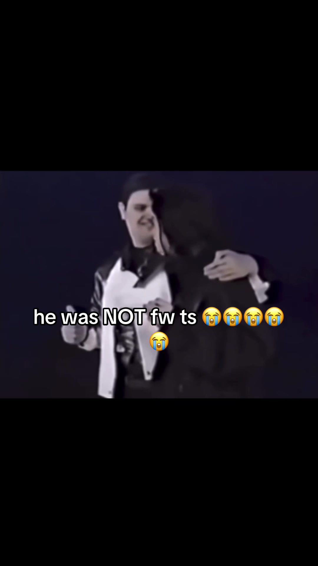 @mjsedges