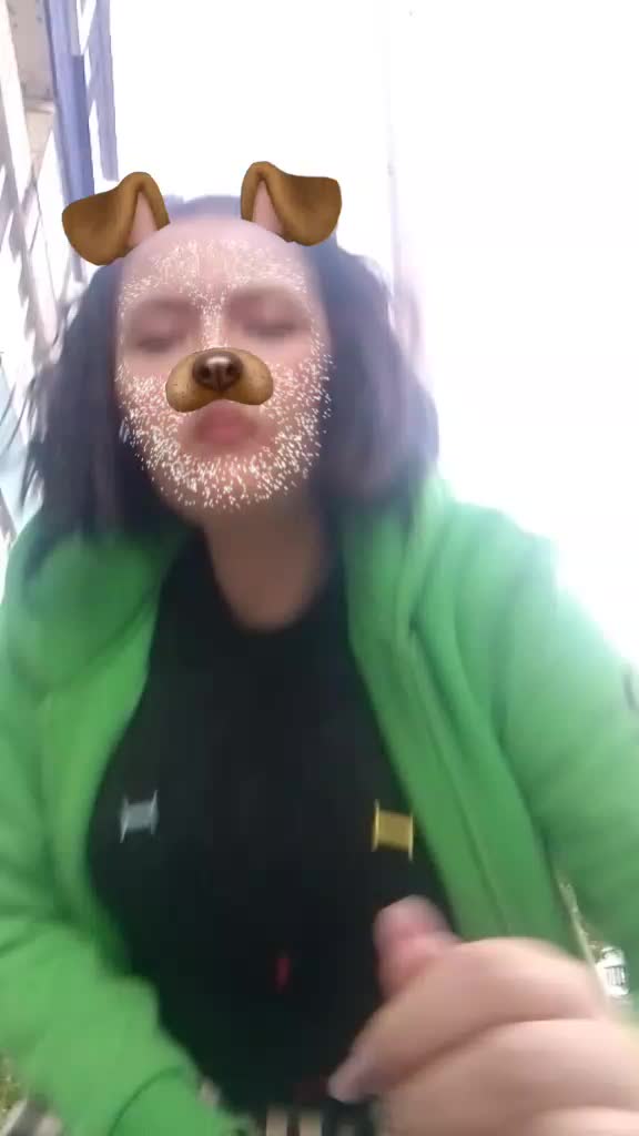 @ТАТАРАЧКА😍😈