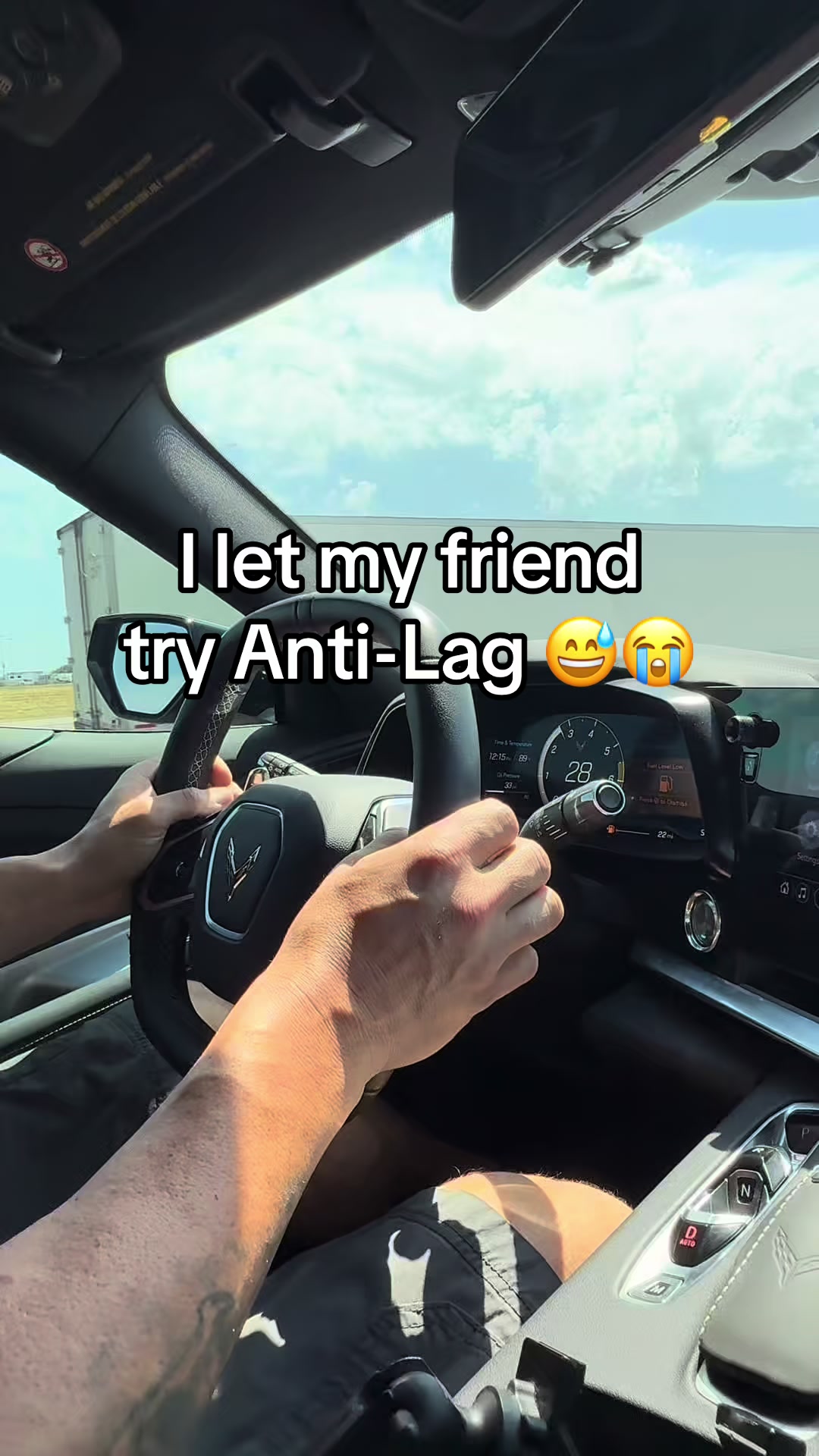 @BoostDistrict