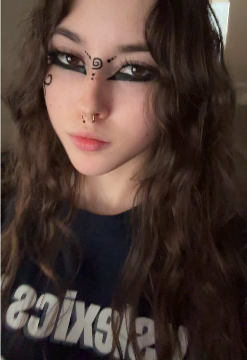 @·:*¨༺ ♱✮♱ ༻¨*:·