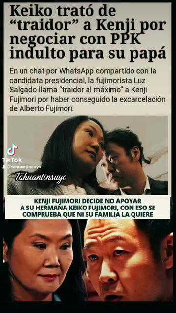 @Tahuantinsuyo