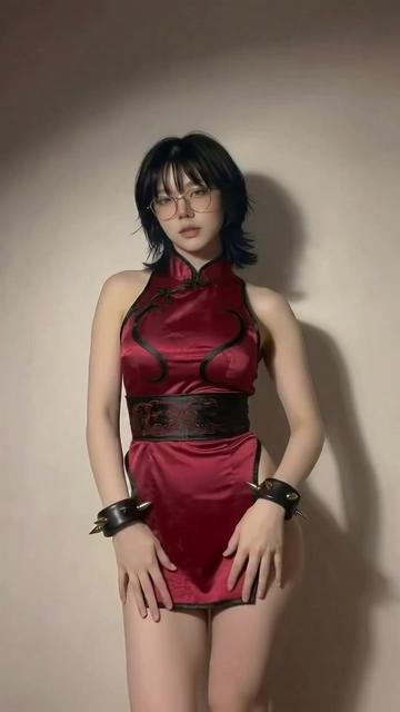 @sukiindaisuki