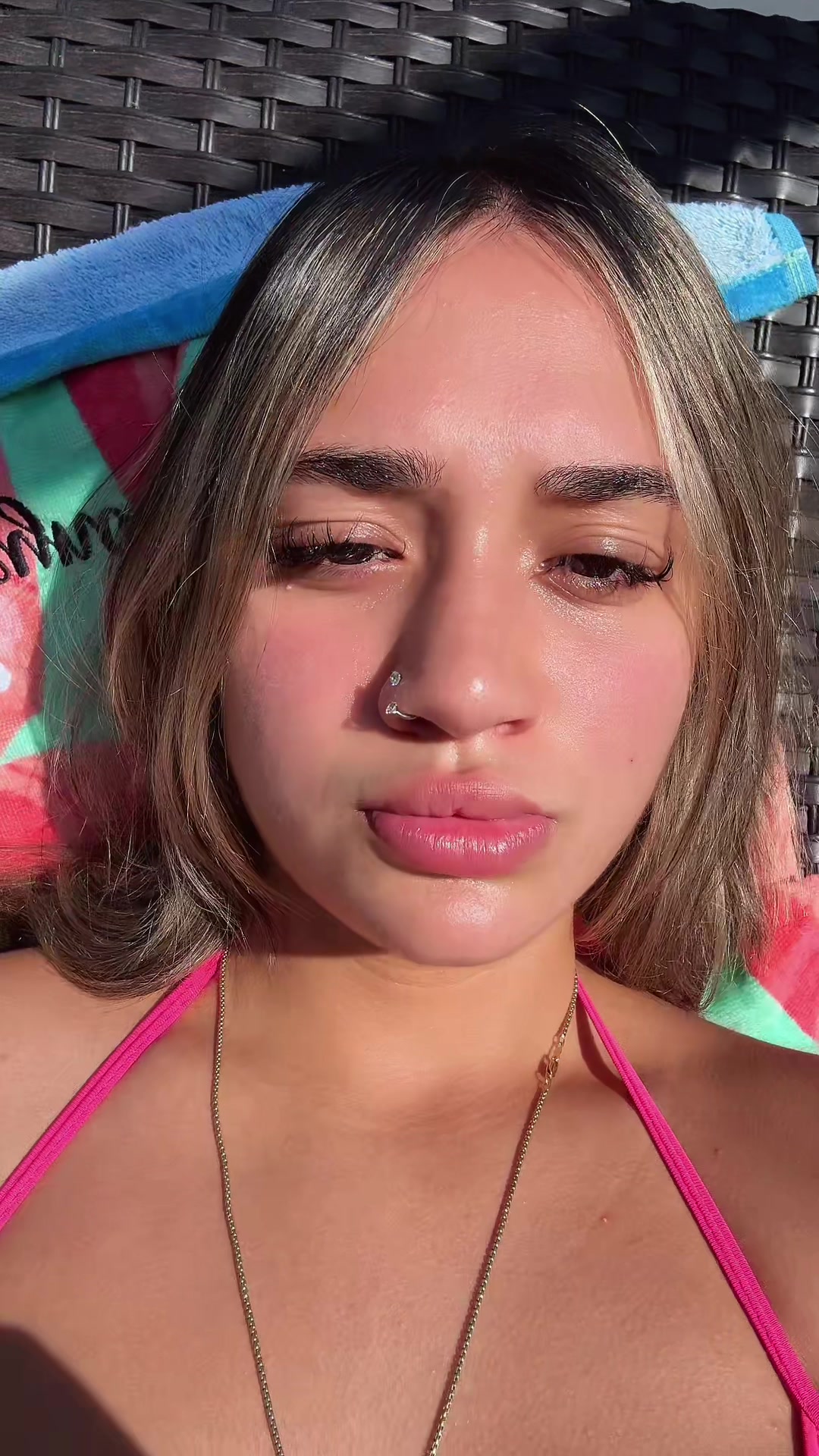 @snowbunny