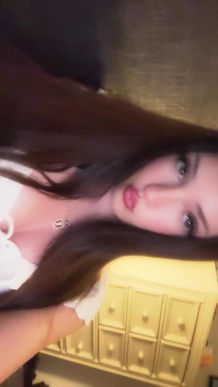 @Bella Godbey