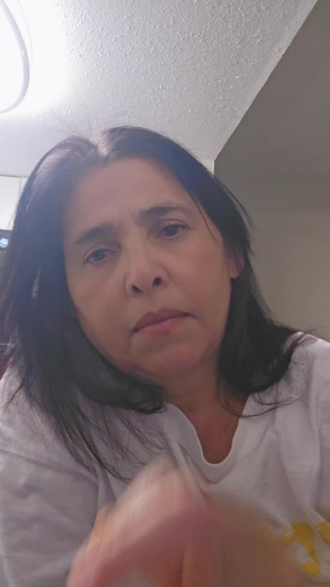 @Xiomara Rosales