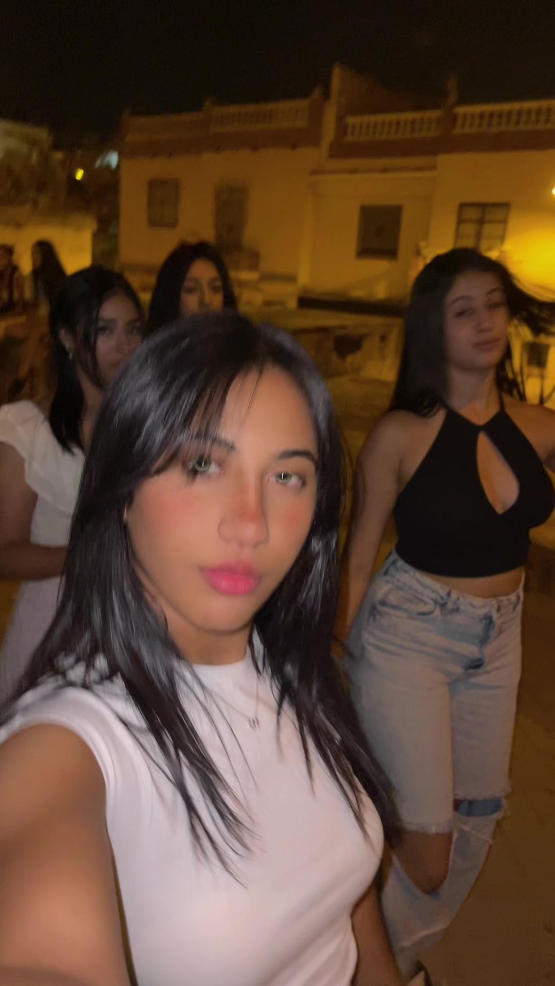 @LUNA🎀