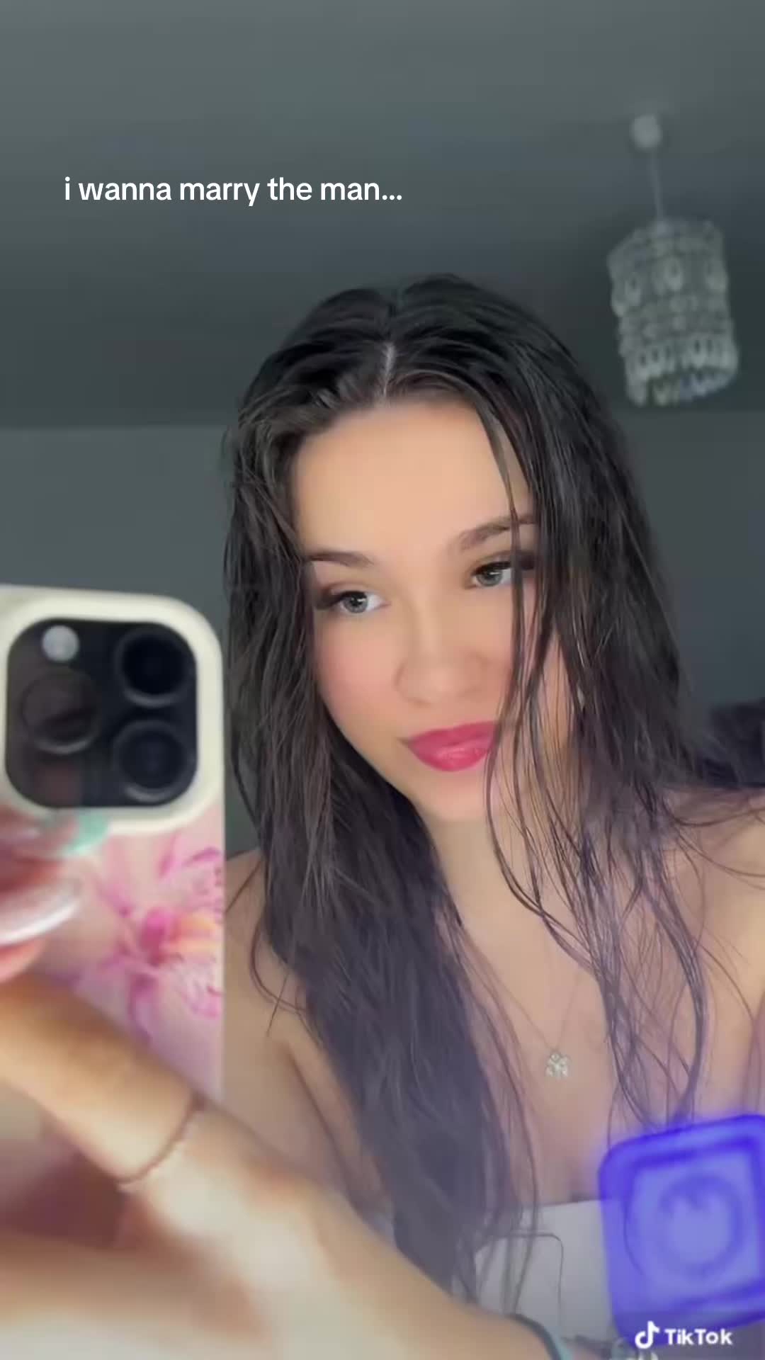 @alinchen