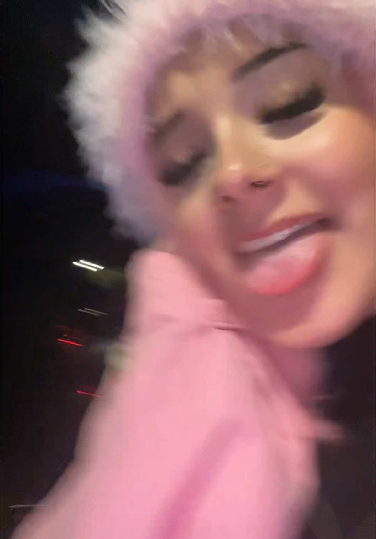 @Valentina