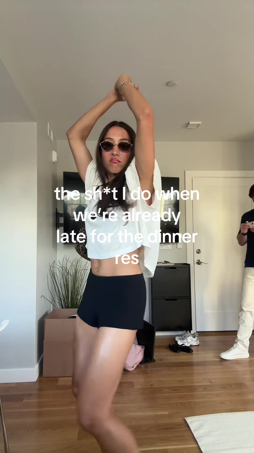 @Syd