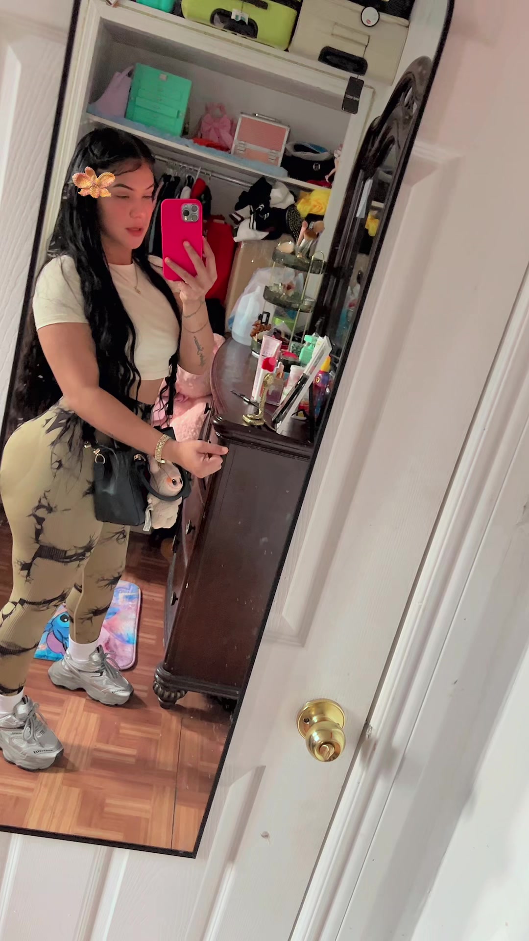 @🧚🏻🤍