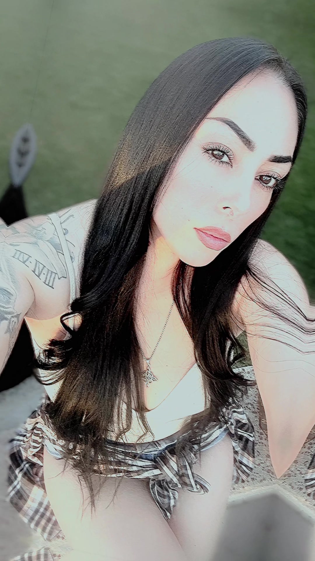 @𝑀𝑒𝓂𝑜𝓇𝓎 ✭