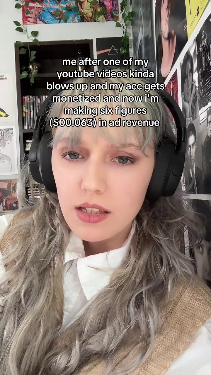 @silver fox
