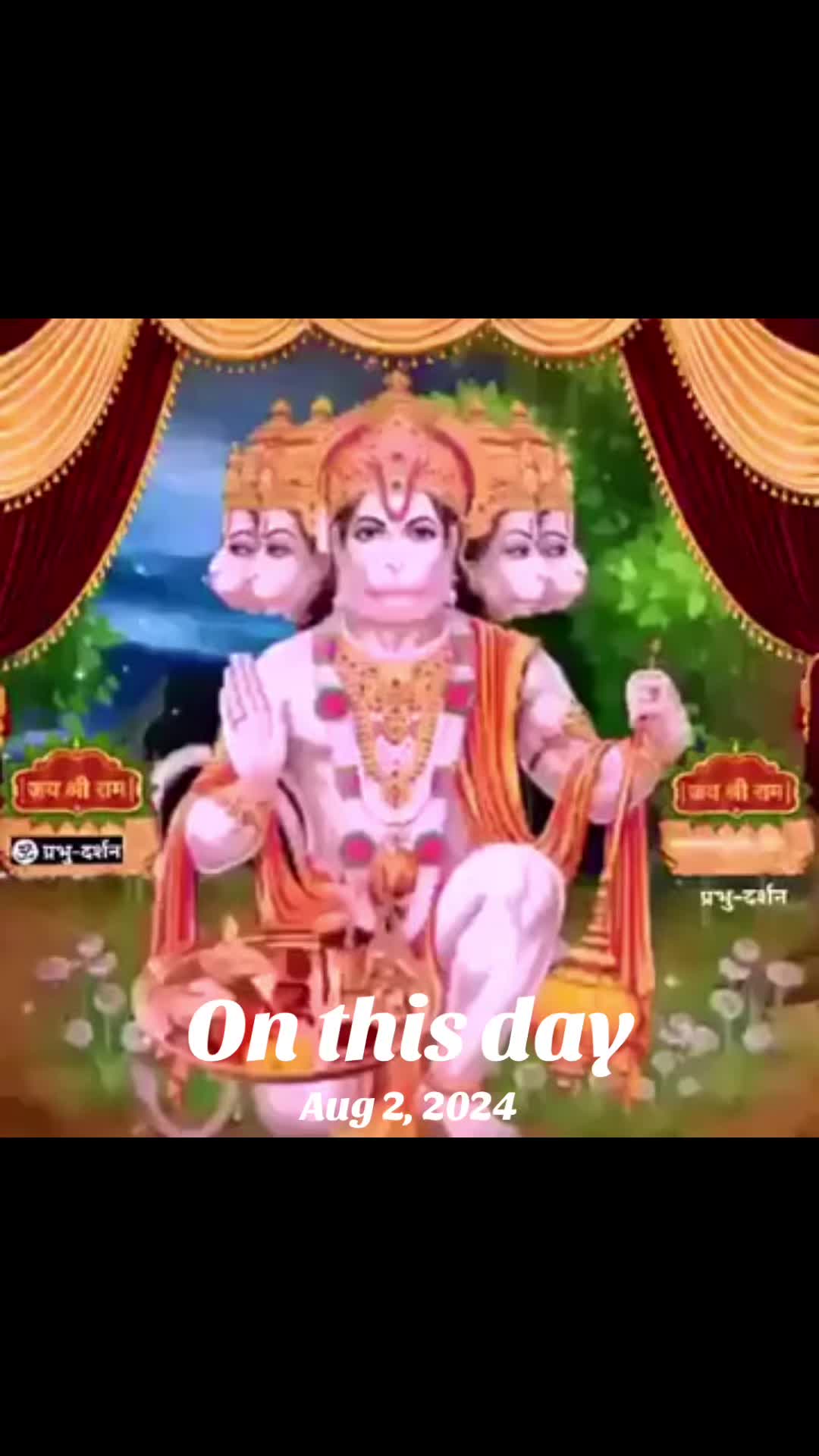 @user6563234052706