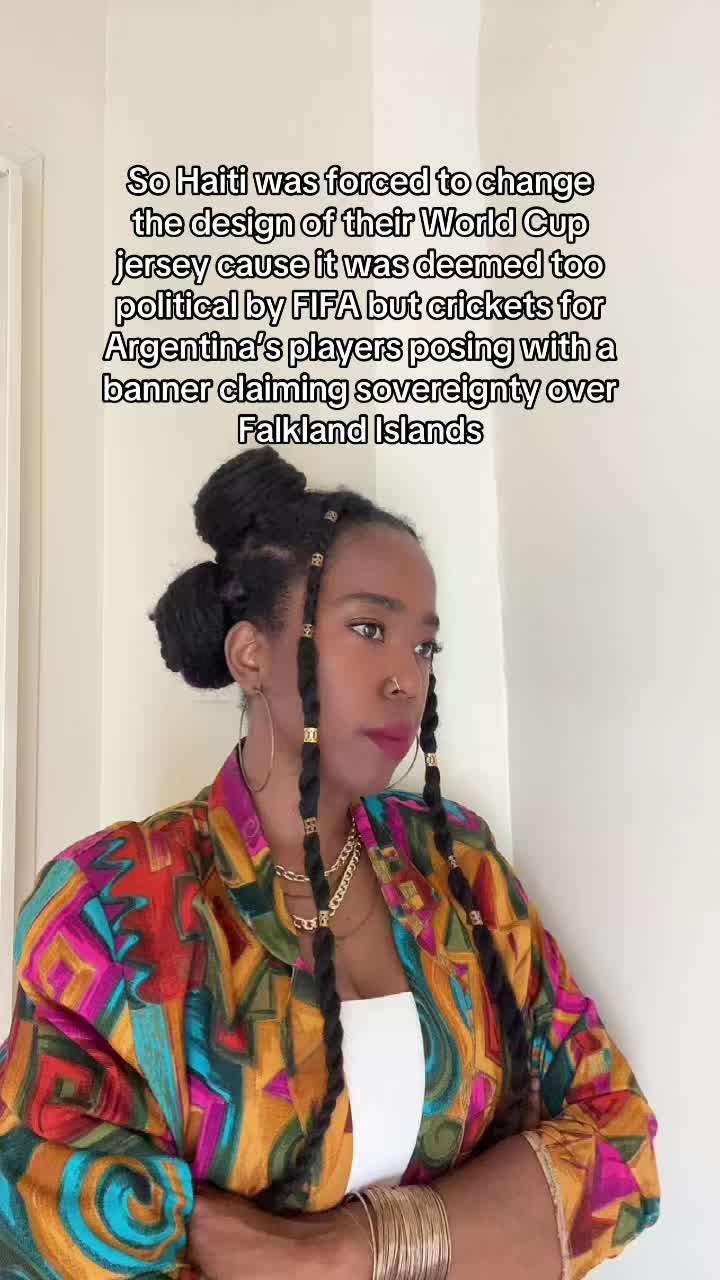 @VeganRena👑🇭🇹