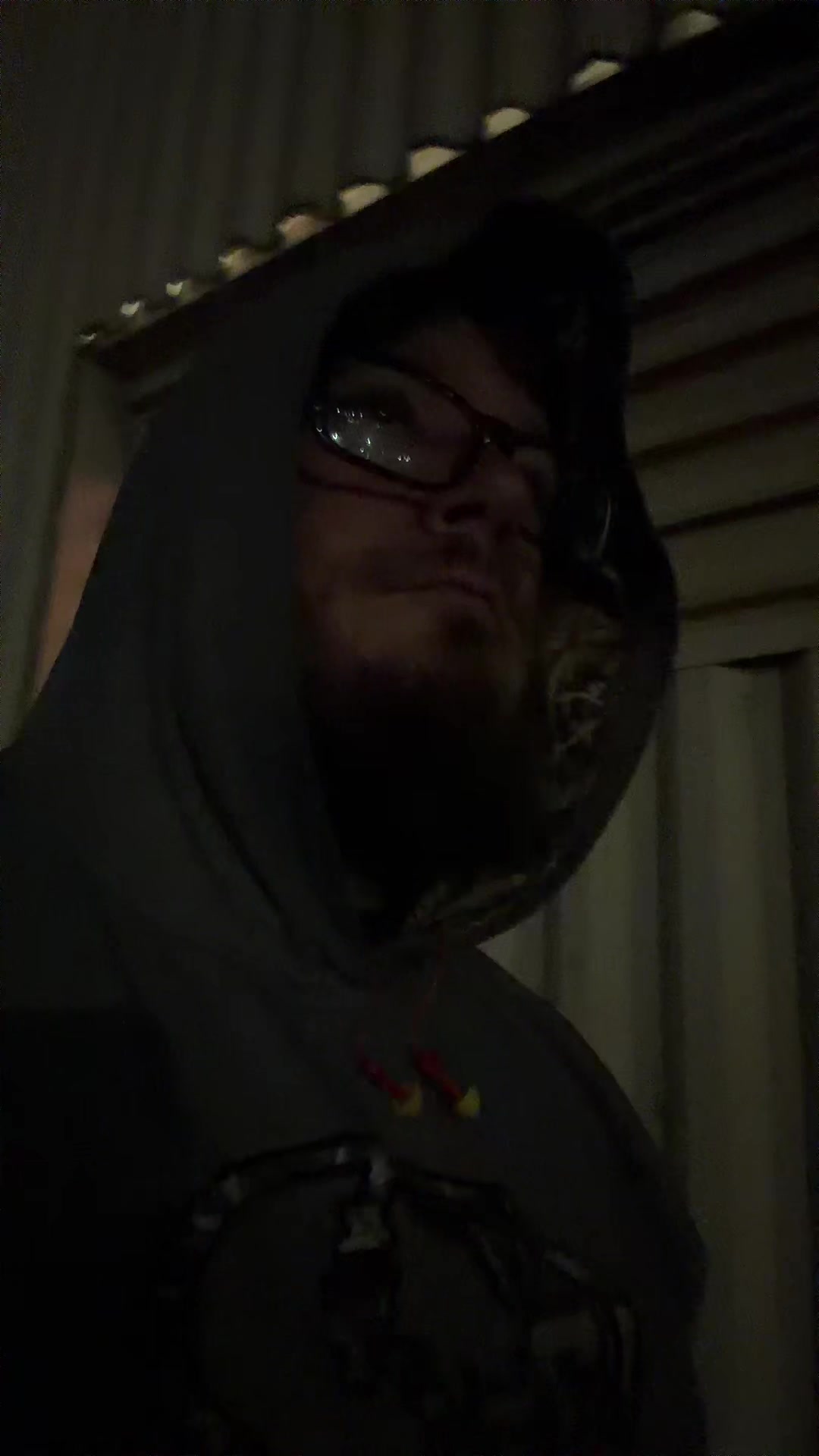 @Tattedtyler
