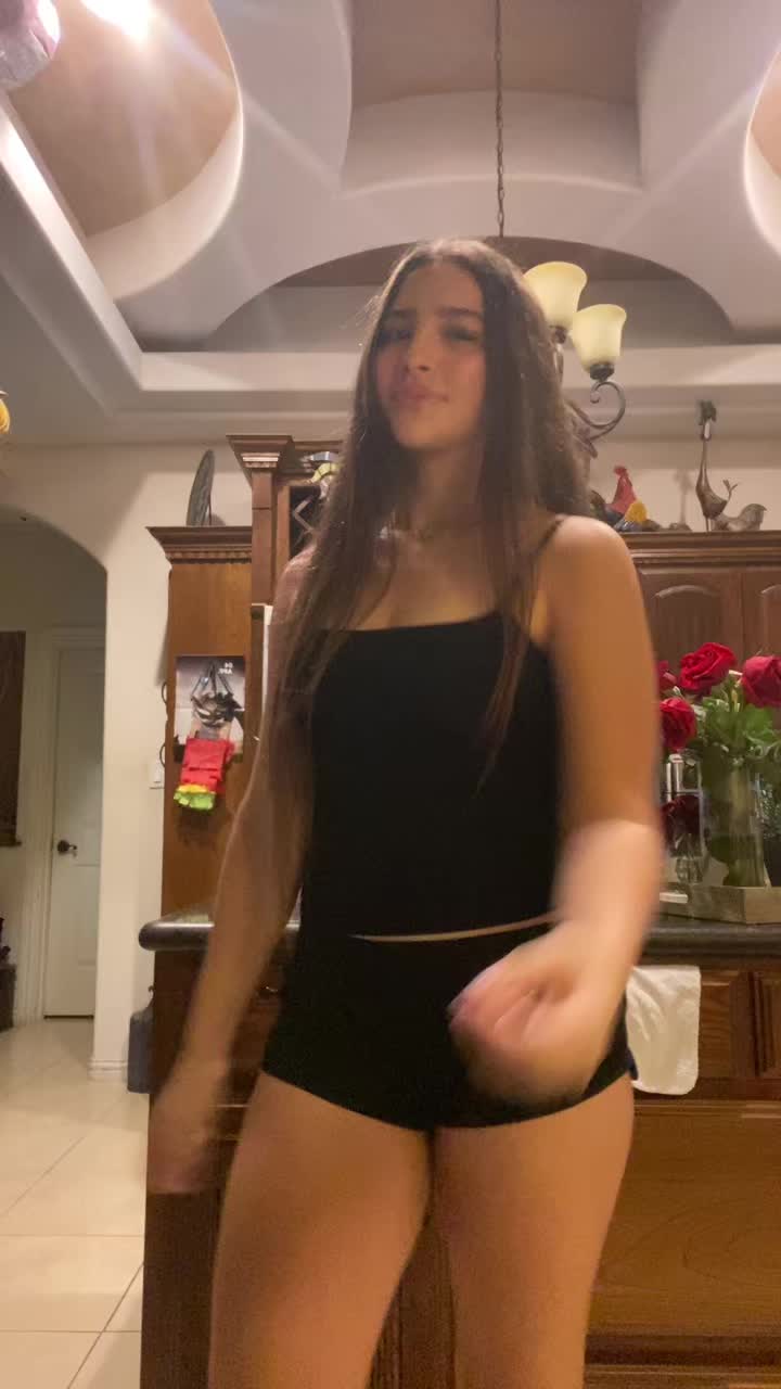 @spam