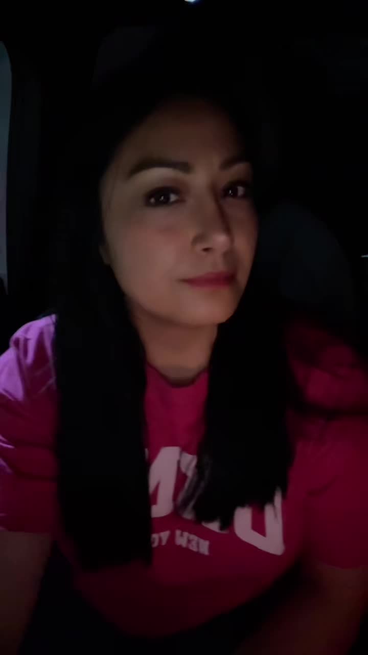 @alejandra06