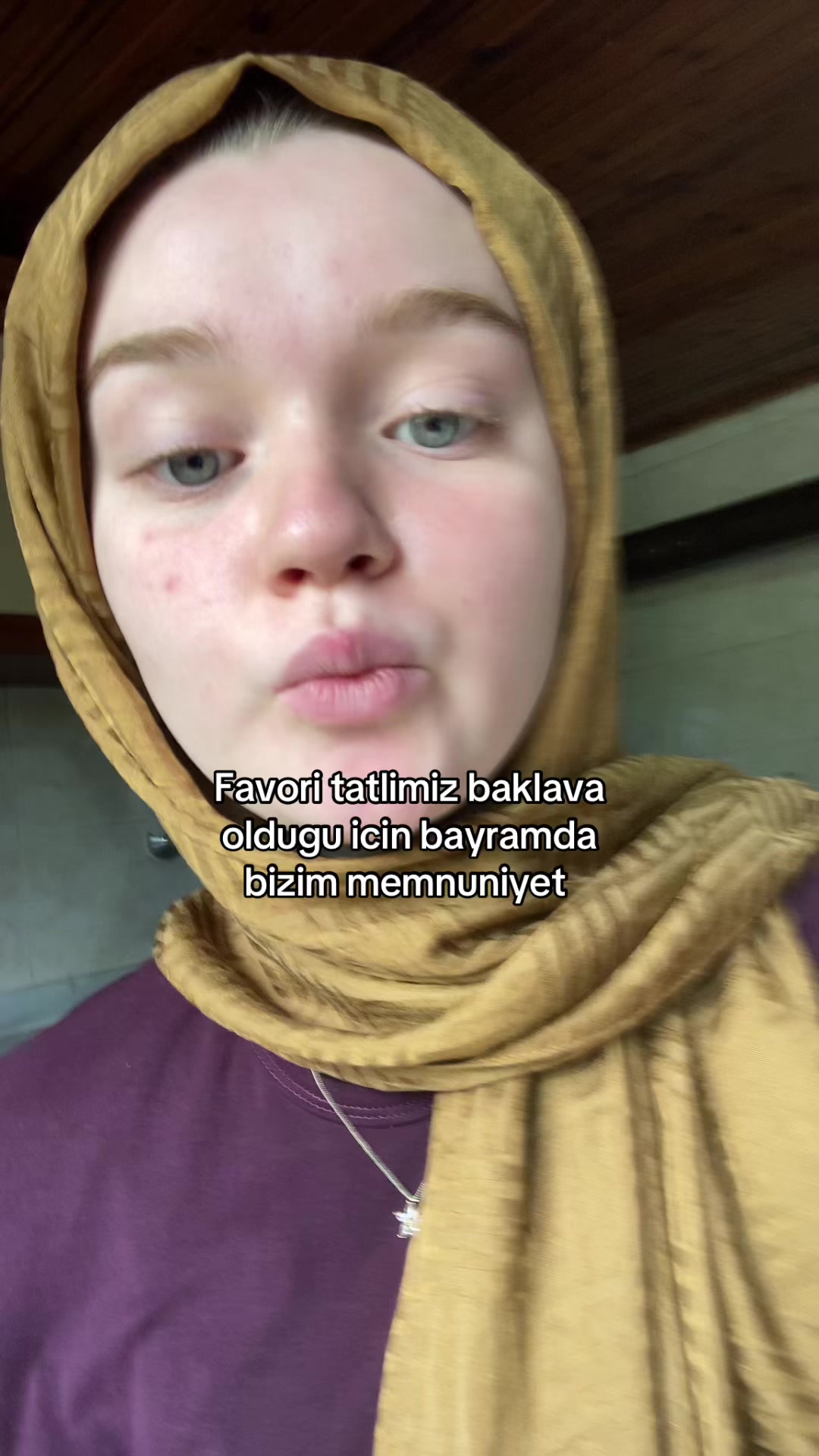 @zeehraaaa7