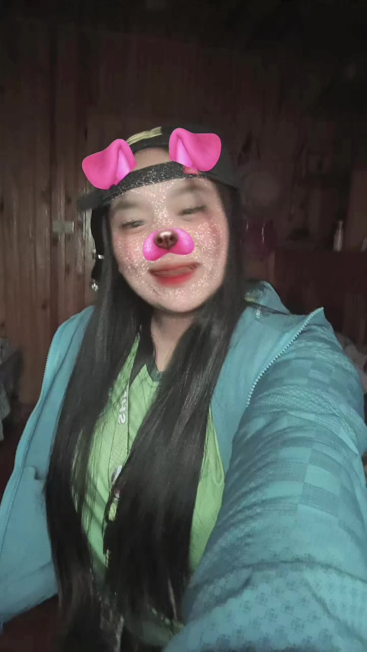 @BOSS MESIL 🦖🤪