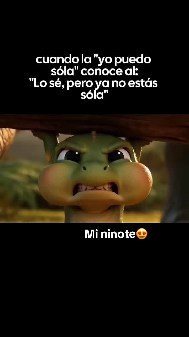@spisani63