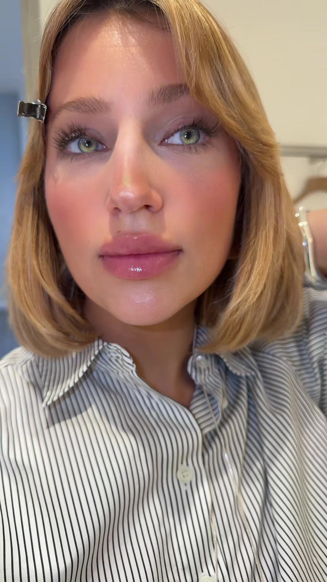 @Nika222
