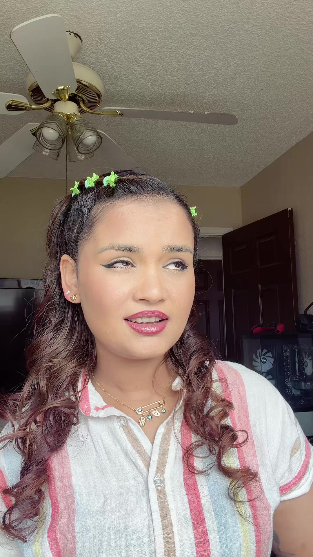 @Anjana