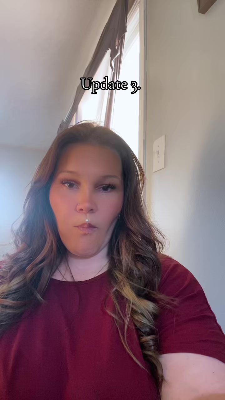 @Lexie 🧠🫧