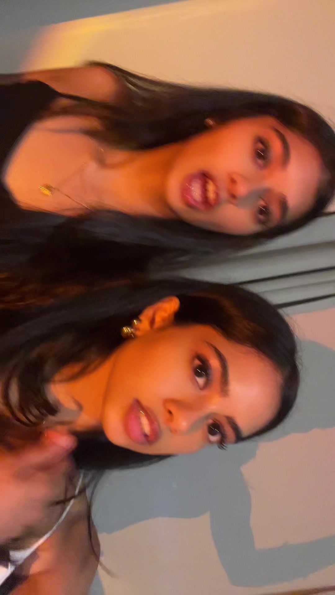@sri