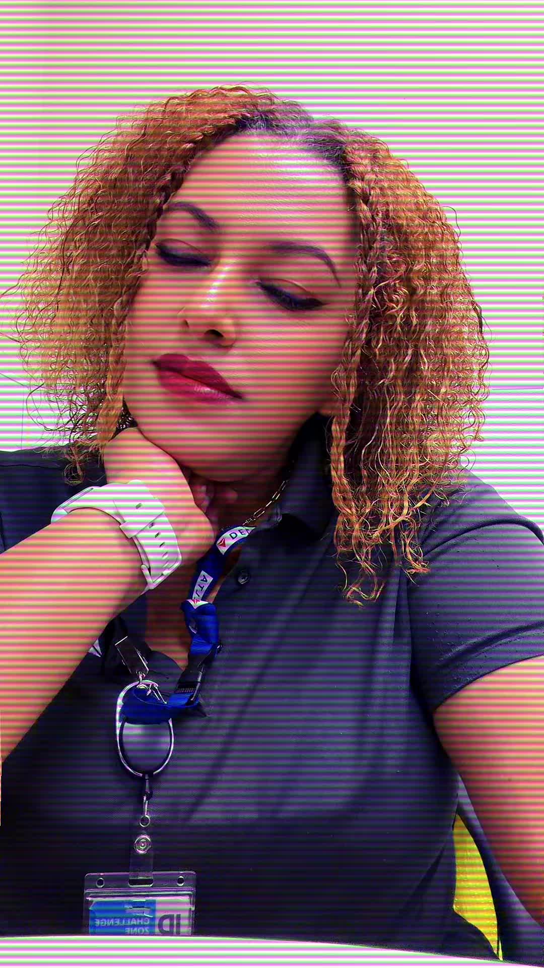@Mahider🇺🇲🇪🇹