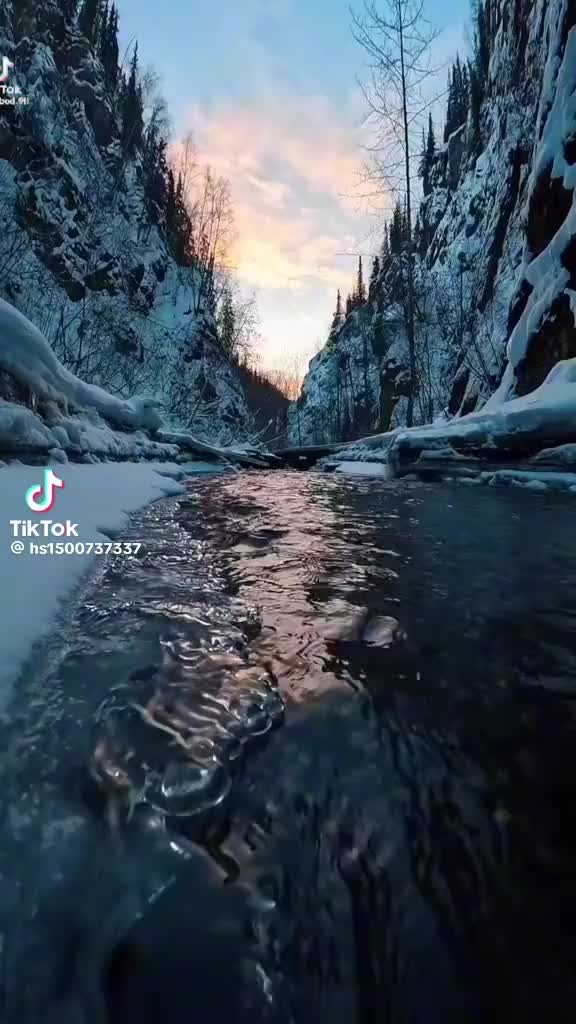 @عمر