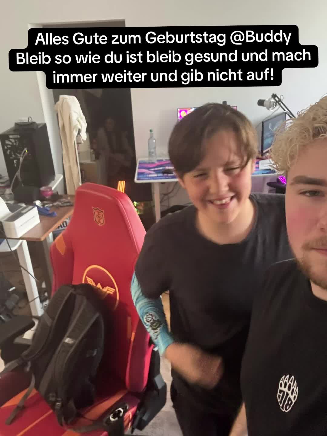 @enefy grindrixww!