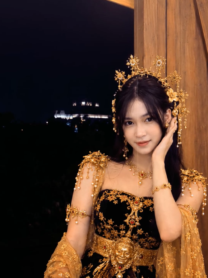 @nirvanaโ๐ญ๐๐๐๐๐