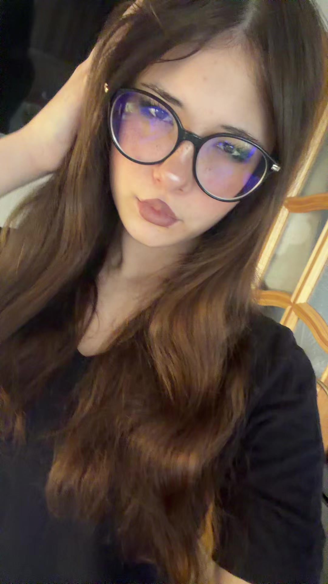 @Свят@я🪽