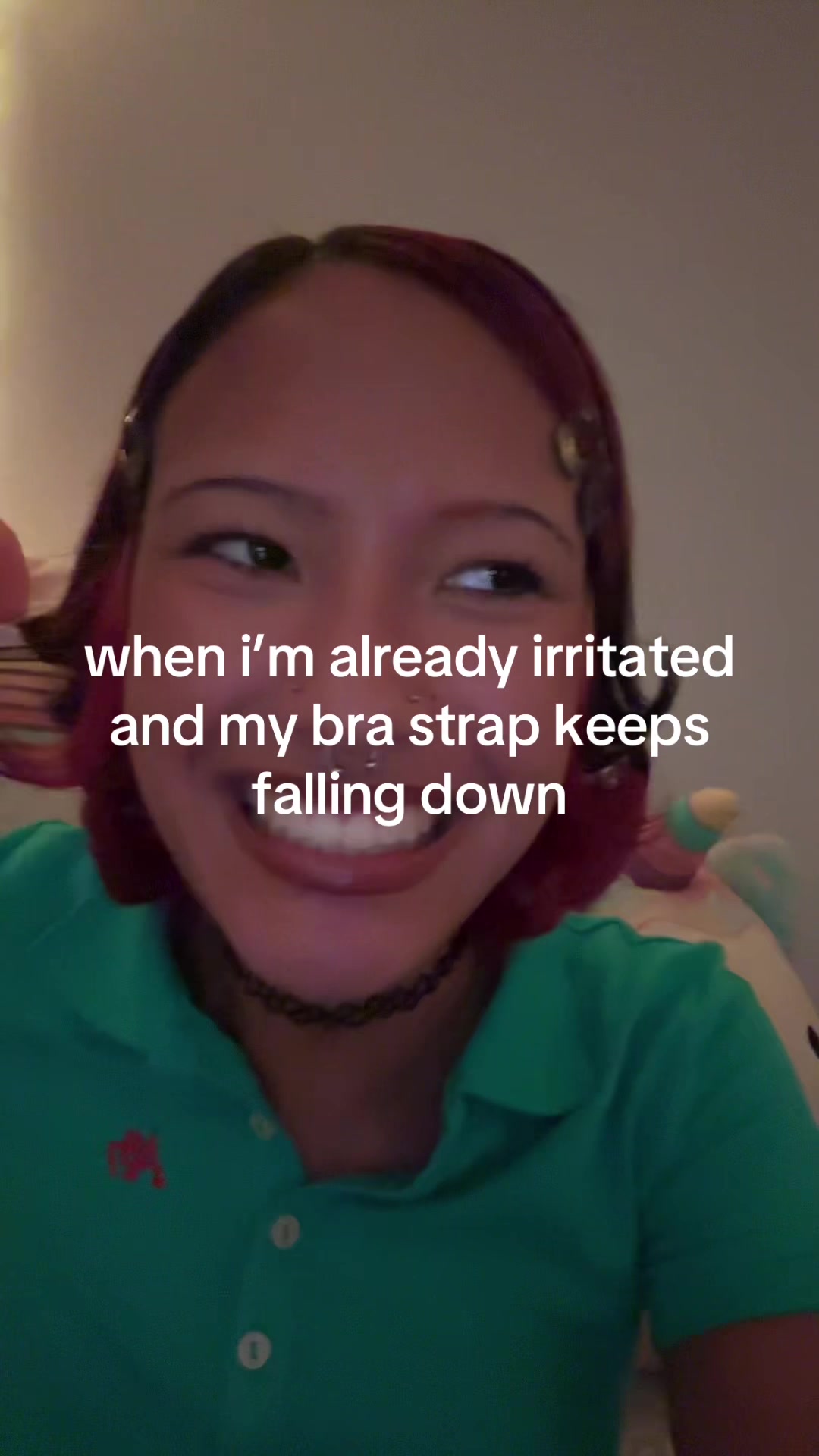 @jojo