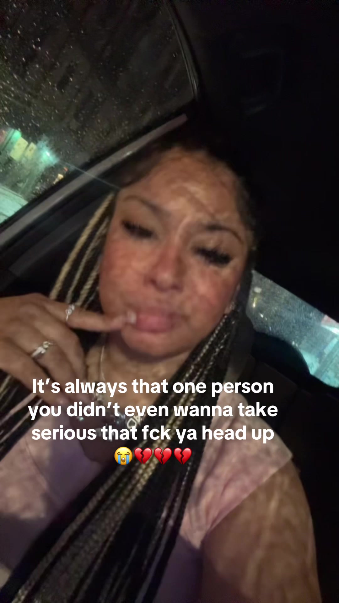 @AP