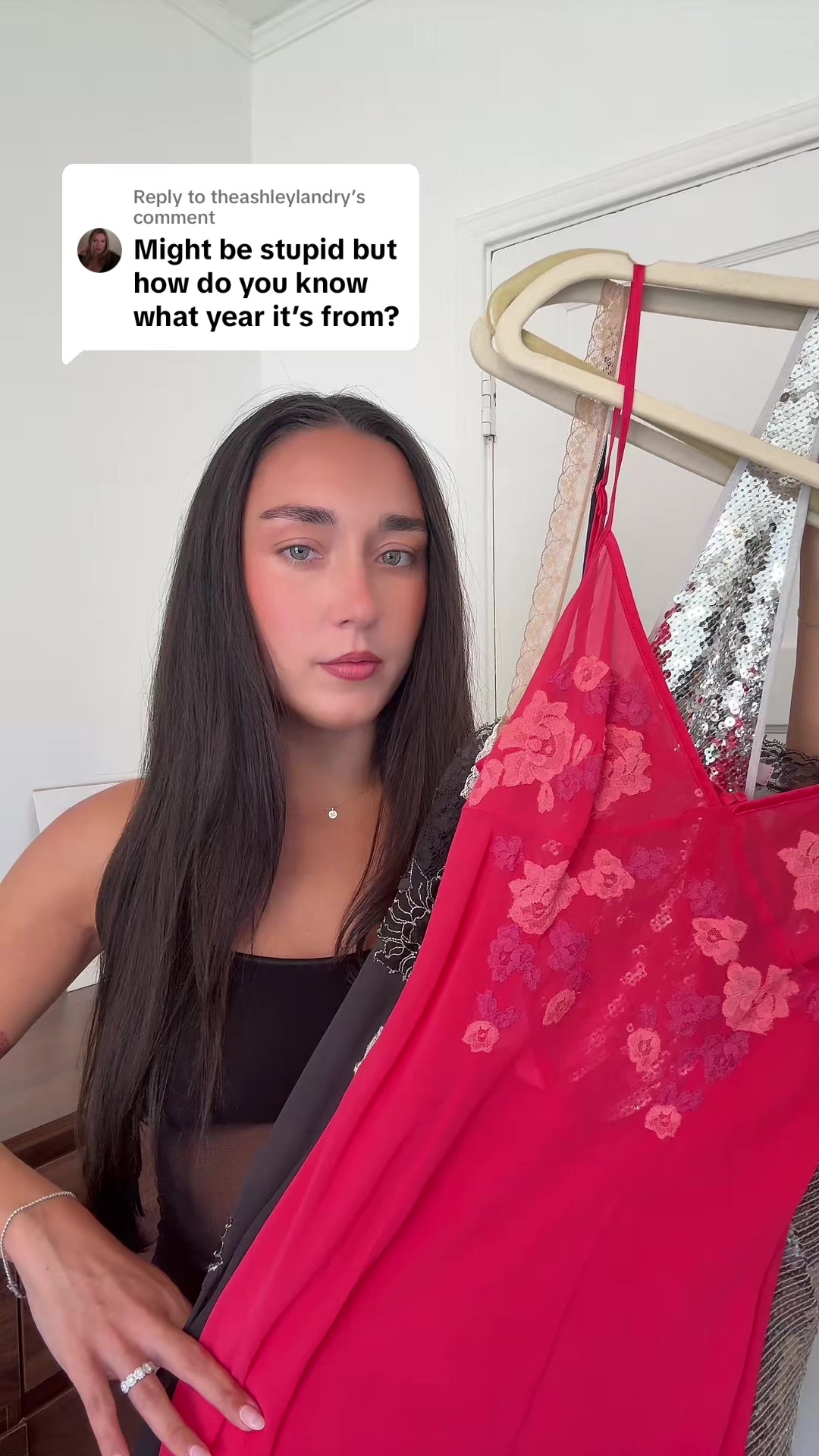 @michaela gadawski