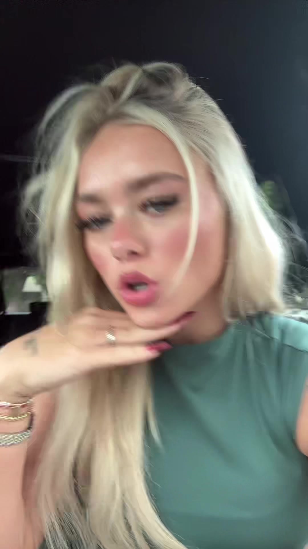 @darianrhodess