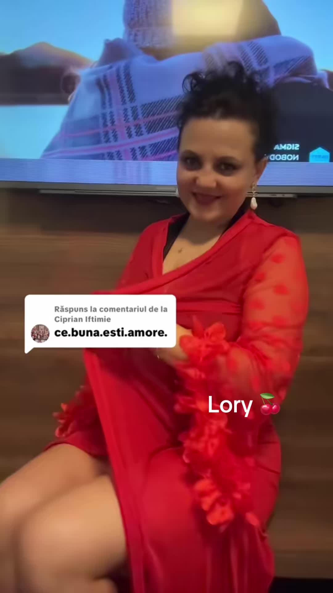 @justsellory