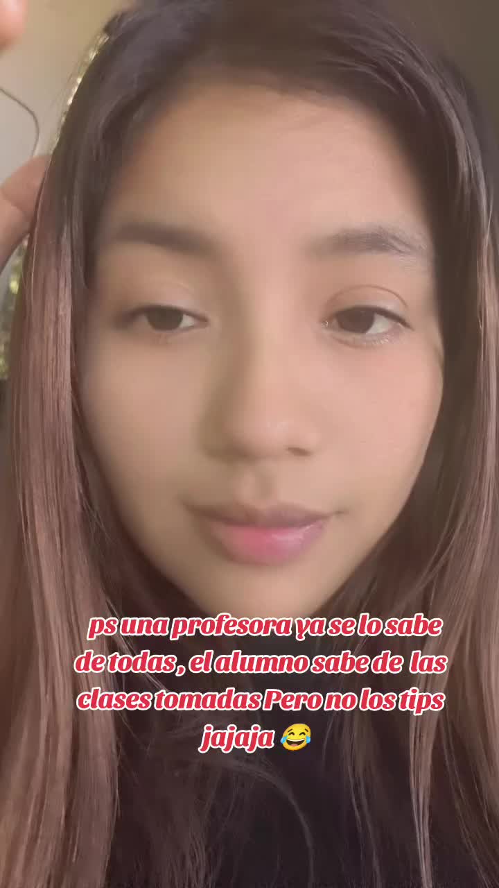 @Driannitha