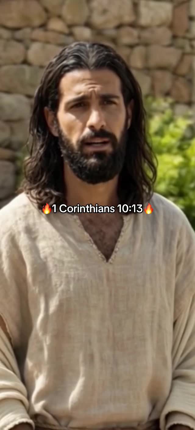 @TruthPrincess