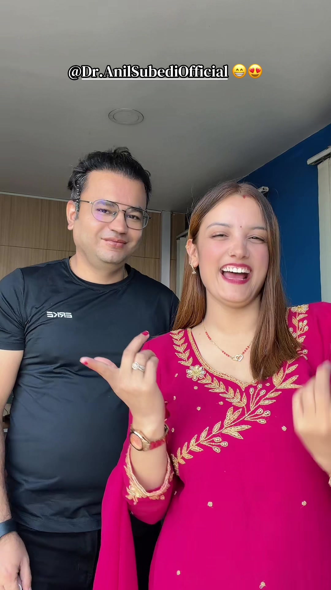 @Muna khadka