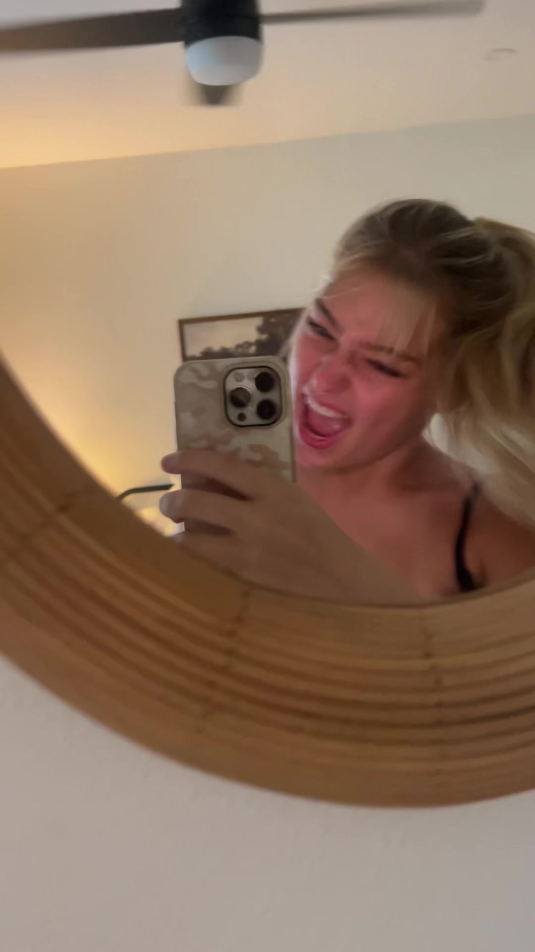 @one.in_gabillion