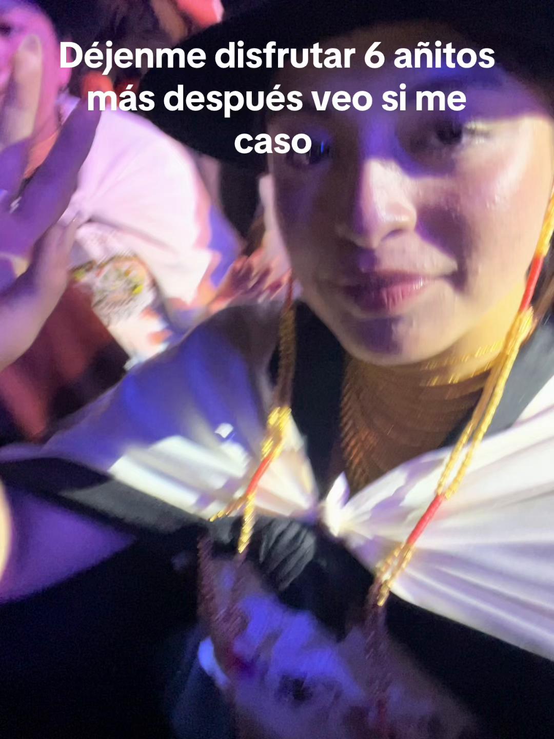 @Seidy CV