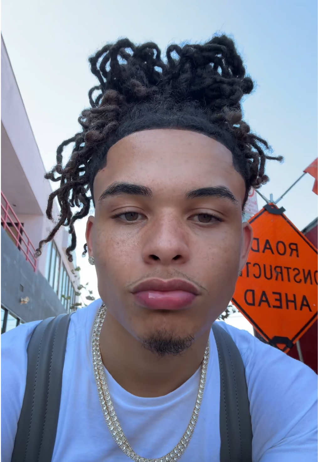 @Slatt
