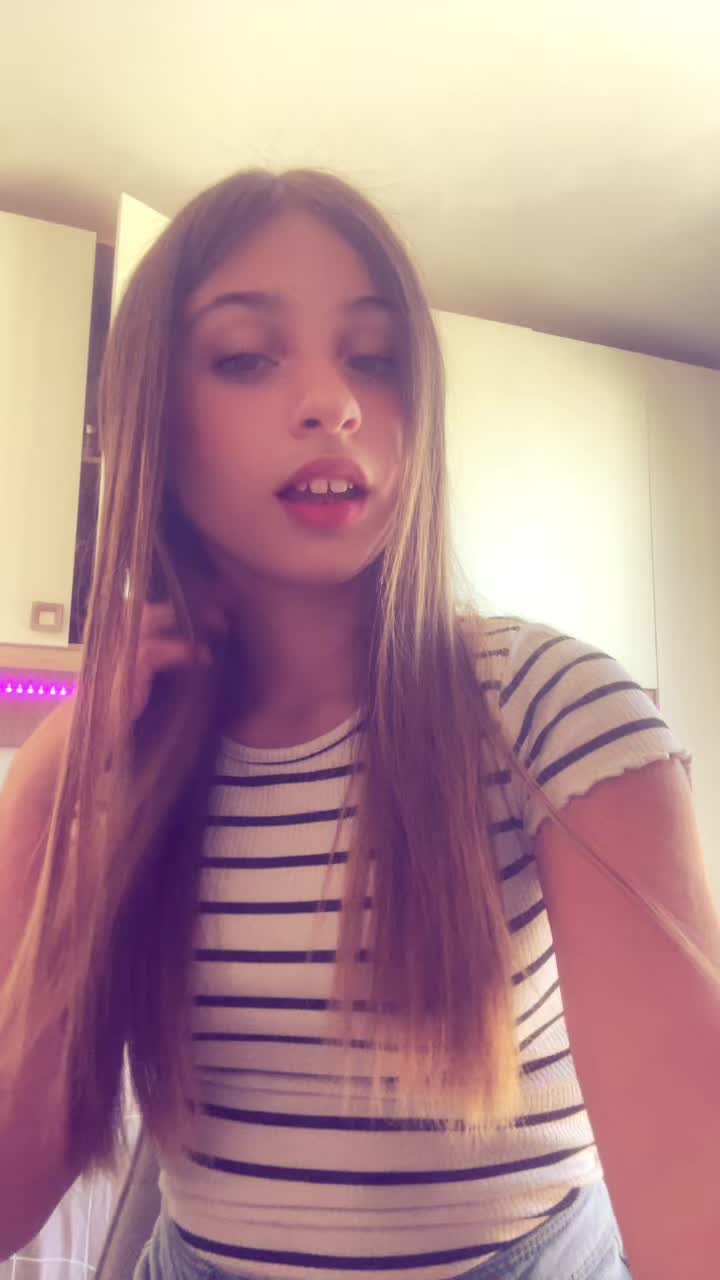 @ila💋