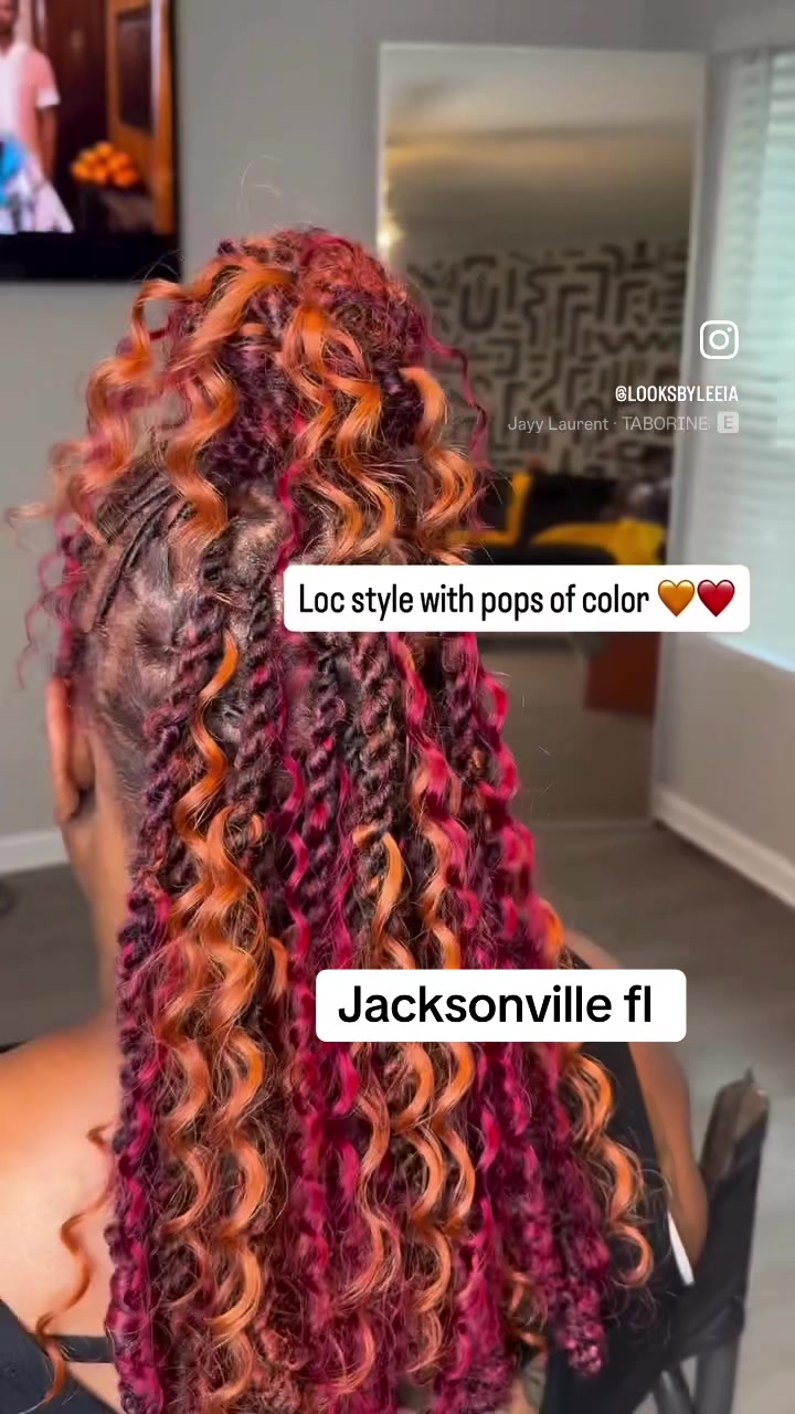 @leeia